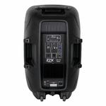 ZTX audio BX-115