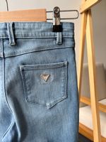Джинсы Guess, 152