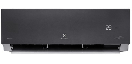 Внутренний блок Electrolux Enterprise Super Match ERP R32 EACS/I-18 HEN FMI/N8_ERP