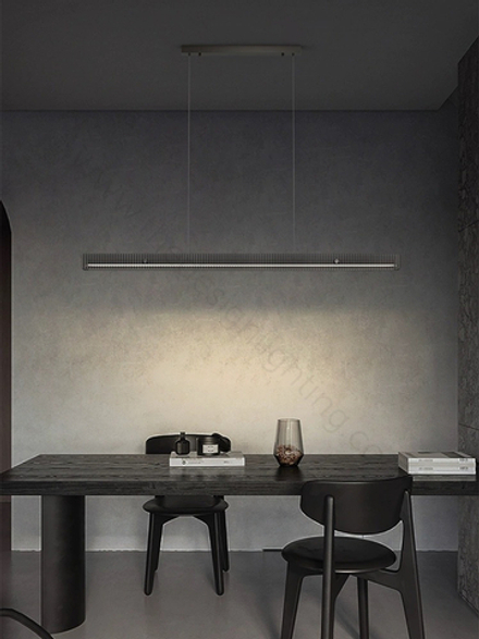 Chandelier  horizontal Lovisa