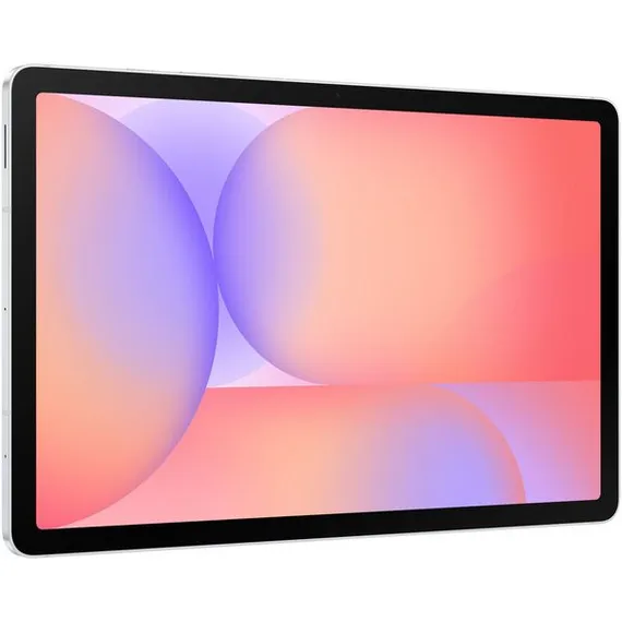 Планшет Samsung Galaxy Tab S10 Lite 10,9, 6 ГБ | 128 ГБ, Wi-Fi («Серебро» | Silver)