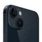 Смартфон Apple iPhone 14 Plus 512 ГБ Темная ночь Midnight