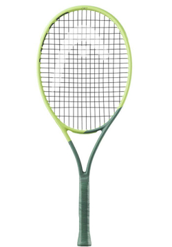 Ракетка детская Head Extreme Jr 2022