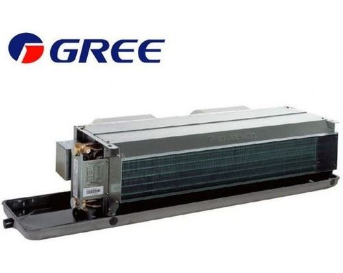 Канальный фанкойл Gree FP-306WAF-R