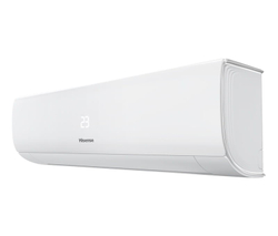 Hisense AS-24HW4RBSKB00