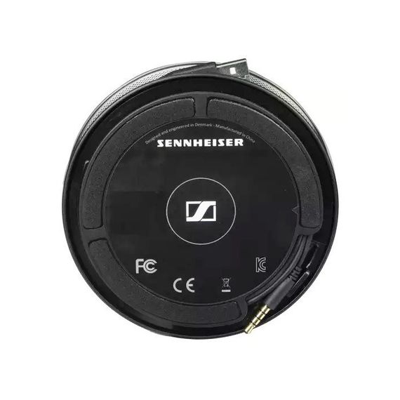 Sennheiser SP 20
