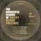 Various Artists - The Wonderful Sounds Of Quality Record Pressings - 3LP