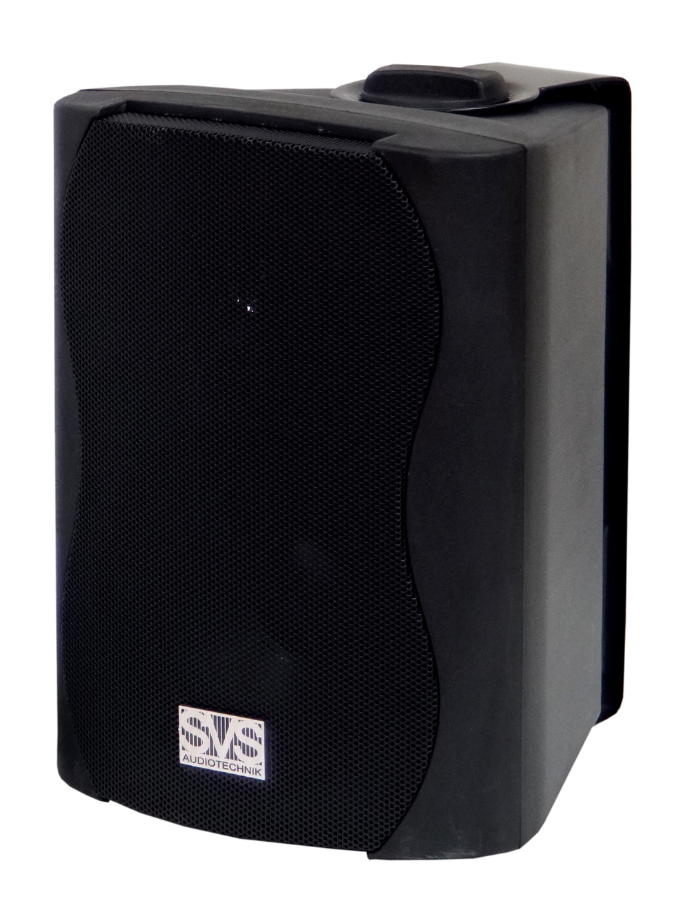 svs_ws-30-black-3-right_335492470.png