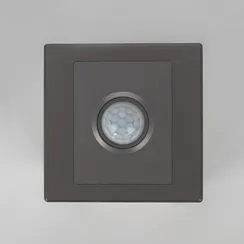 Датчик движения Skally CLR005KS1 Citilux