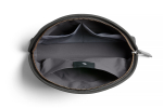 Несессер Bellroy Classic Pouch