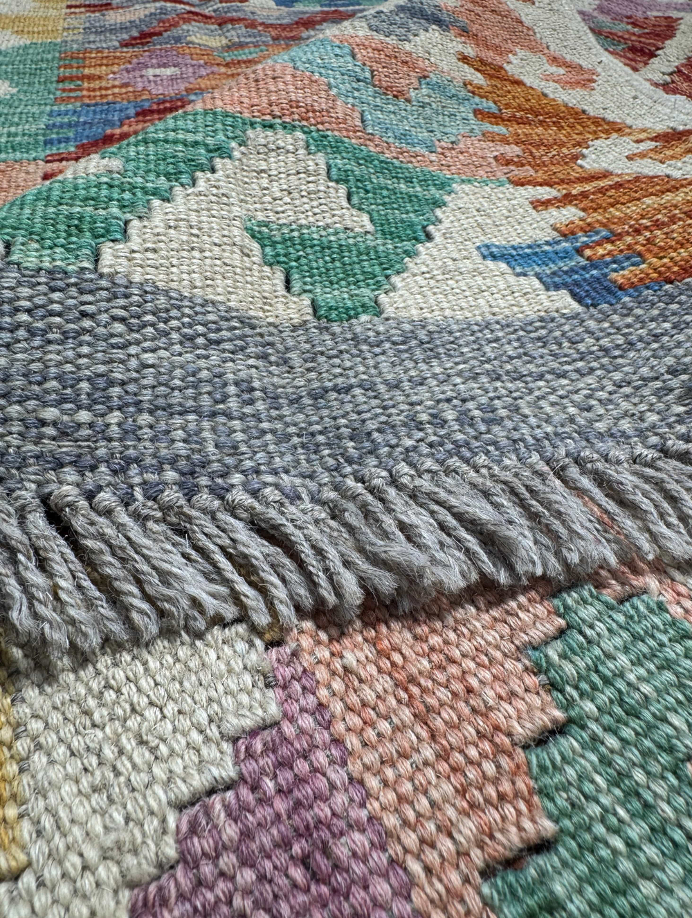 Alasha 80 x 125 см