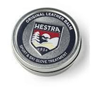 Бальзам Hestra для кожи 60 мл