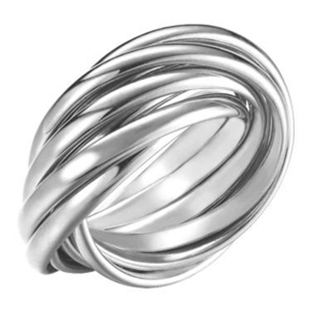 Joop! JPRG90682A