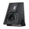 Piega AP 1.2 Black