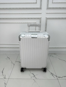 Чемодан Rimowa L