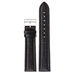 Stailer Original 2852