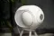 Devialet Phantom II 95 dB Iconic White
