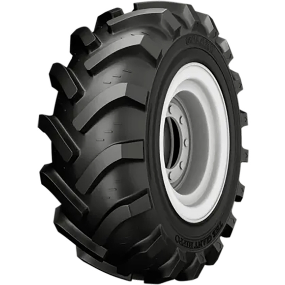 Sailun RoadX 26,5-25 20PR The Giant Hippo E-2/L-2 TL