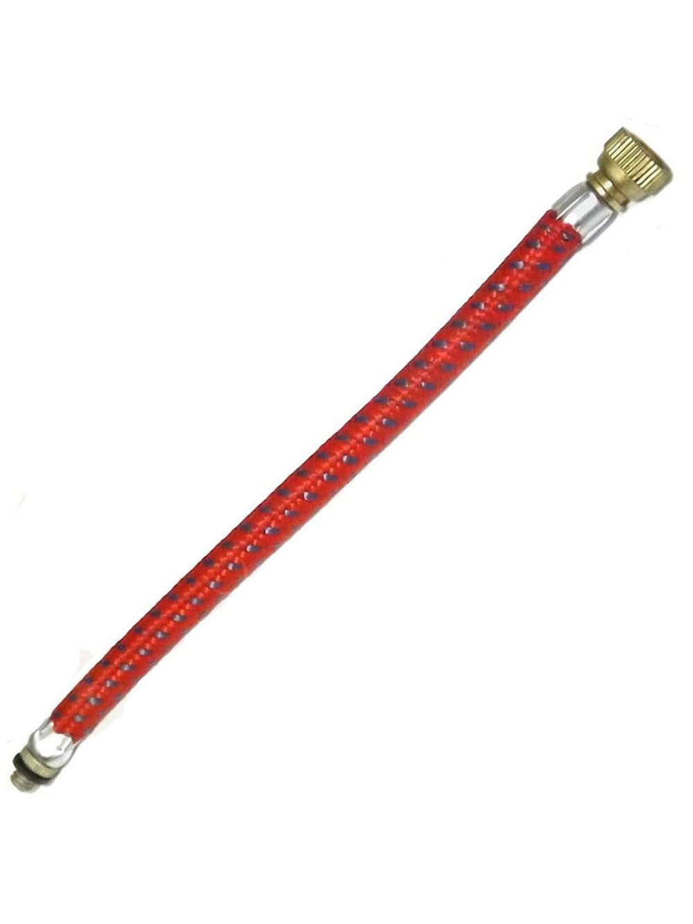 Шланг для насоса, L=280мм, резьба 5мм.3273517-5