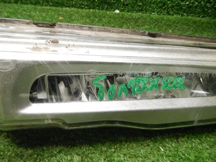 DSCN5493.JPG