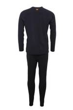 Термобелье Remington Thermal Reflective (арт.RH2014-010)