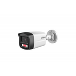 Видеокамера Dahua 4 MP DH-IPC-HFW1439TL1P-A-IL-0280B