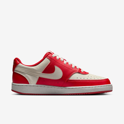 Кроссовки женские NIKE W NIKE COURT VISION LO NN