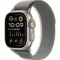 Смарт-часы Apple Watch Ultra 2 49mm Trail Loop Green/Gray M/L