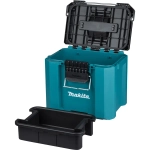 Ящик для инструментов MAKTRAK II Makita MD00000001