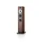 Bowers &amp; Wilkins 704 S3 Mocha