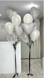 Шары для девушек №399