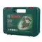 Лобзик "BOSCH" PST 750PE