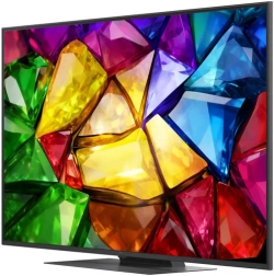 Телевизор 55" LG 55MRGB86B6A