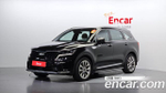 KIA Sorento Diesel 2.2 4WD — 2023