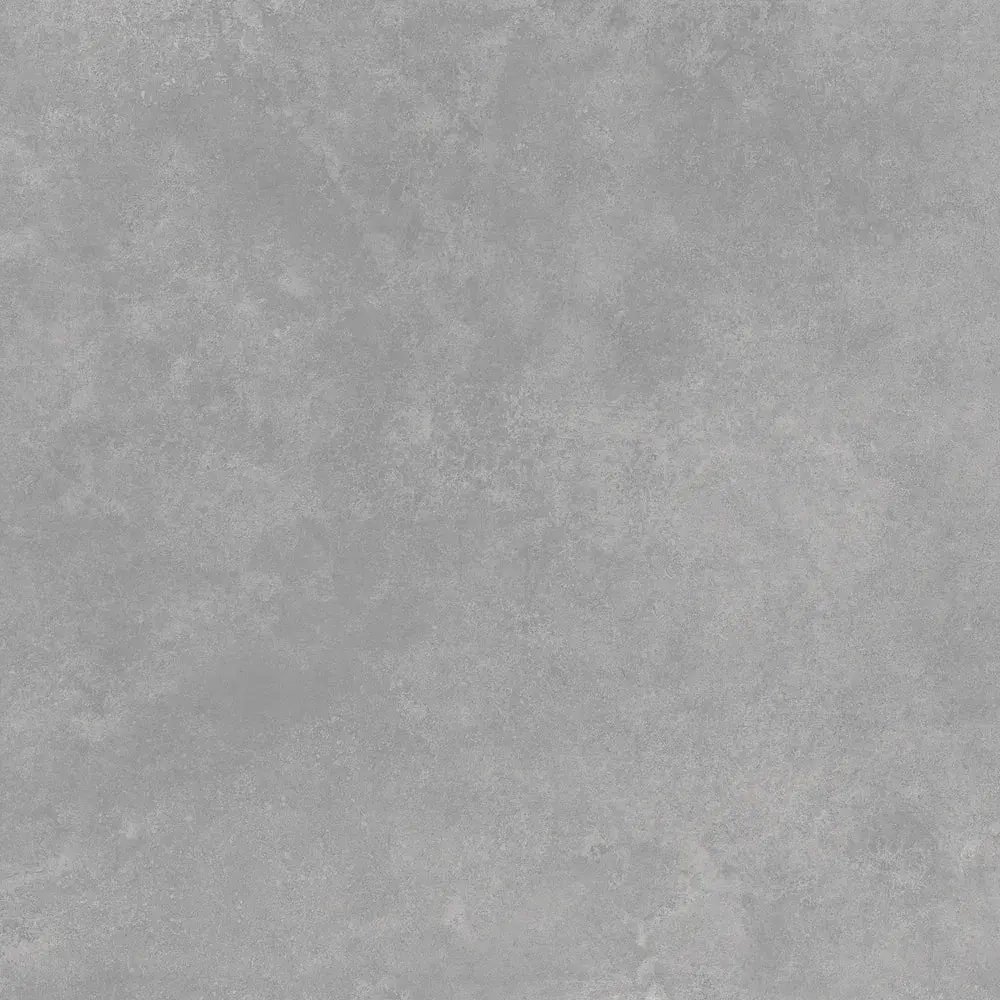 Керамогранит ALMA Ceramica GFU04OLN70HR Orlean 60x60 серый матовый под бетон / цемент