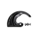Подвижный запасной нож для 95 31 250 36 Knipex 95 39 250