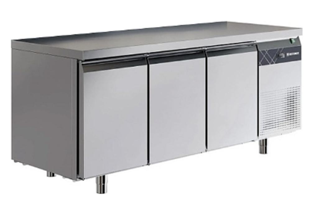 Стол морозильный Restoinox SHN-111SN