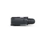 Тепловизионный бинокль Accolade 2 LRF XP50 Pro (77461)