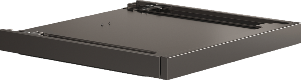 ASKO HS60T