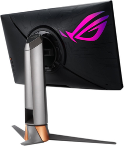 Монитор 25" Asus ROG Swift 360Hz PG259QN