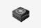 GPX-550FC_0126930102928
