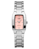 Наручные часы Casio Collection  LTP-1165A-4C