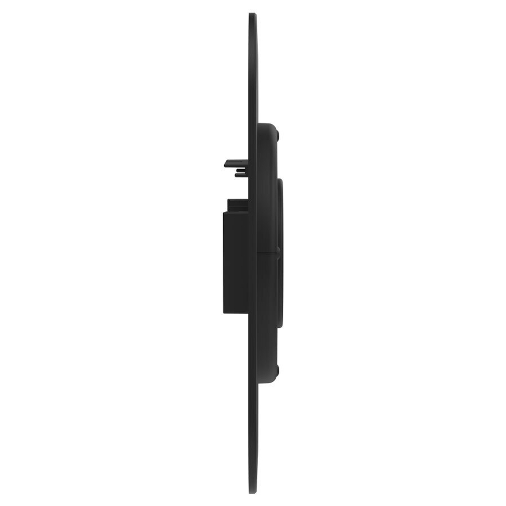 Настенное крепление iPort Connect WallMount