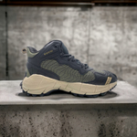 Reebok Zig Kinetica Winter • Khaki