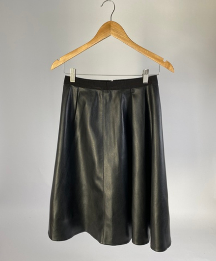 Юбка Weekend MaxMara