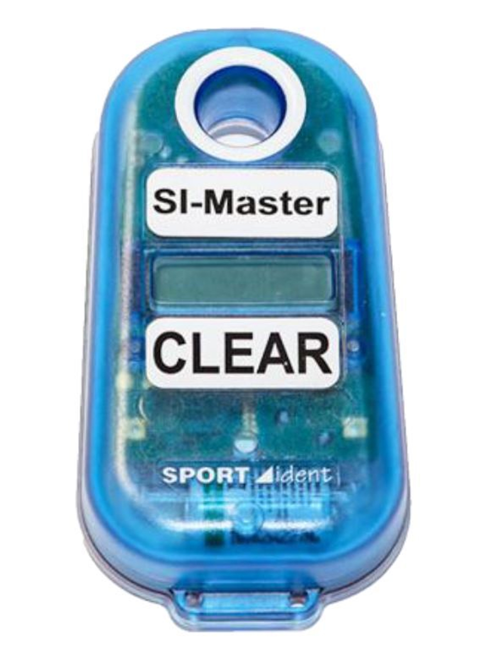 Управляющая станция  SPORTident BSF8 SI-Master