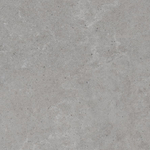 Kerranova Monochrom Grey 60x60