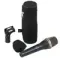 AKG D7