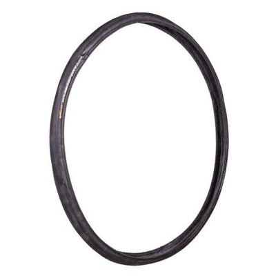 Велопокрышка 28" Continental 28"/700x28C (28-622)Grand Sport Race NyTech Breaker/02-0150118