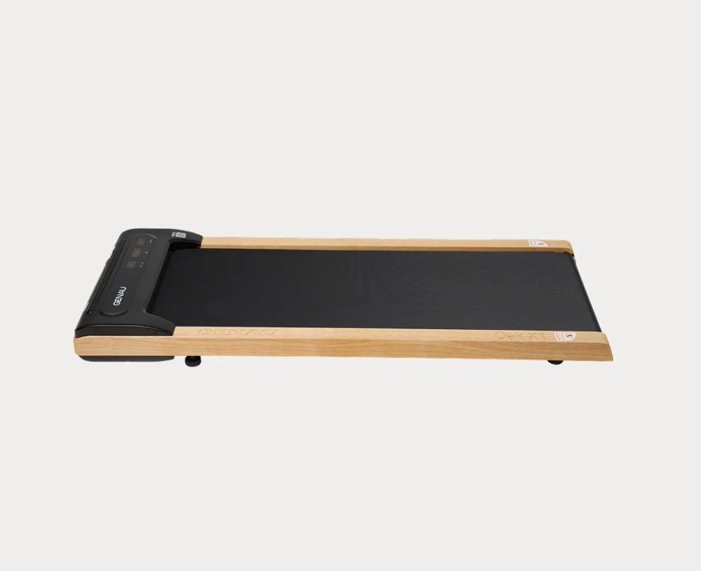 Беговая дорожка Genau Oak X1